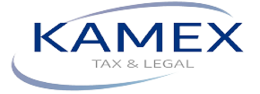 Kamex Tax & Legal