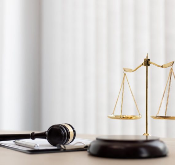 Background images, Hammer referees and Legal documents of justice, Legal scales and legal accuracy concept.